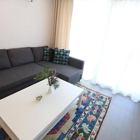 Truemar Hotels & Suites Kemer Zewnętrze zdjęcie