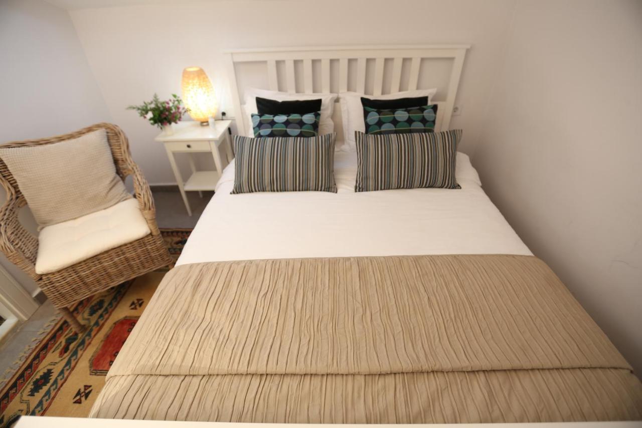 Truemar Hotels & Suites Kemer Zewnętrze zdjęcie