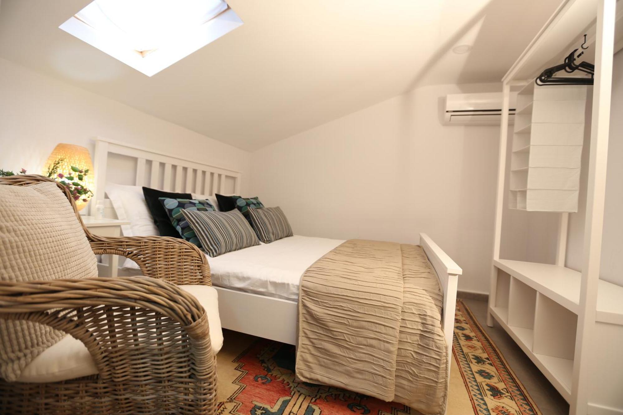 Truemar Hotels & Suites Kemer Zewnętrze zdjęcie