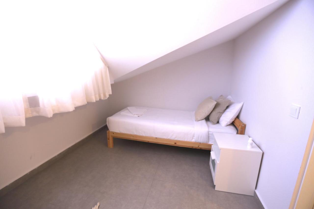 Truemar Hotels & Suites Kemer Zewnętrze zdjęcie