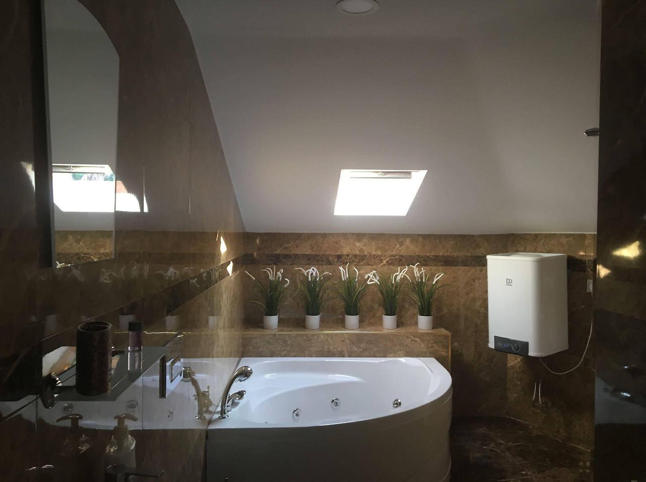 Truemar Hotels & Suites Kemer Zewnętrze zdjęcie