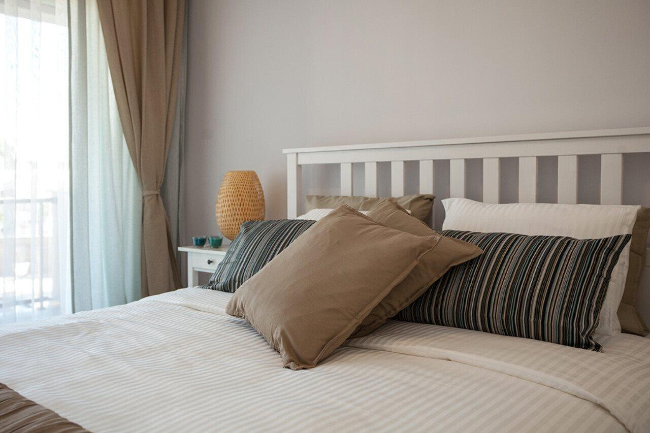 Truemar Hotels & Suites Kemer Zewnętrze zdjęcie