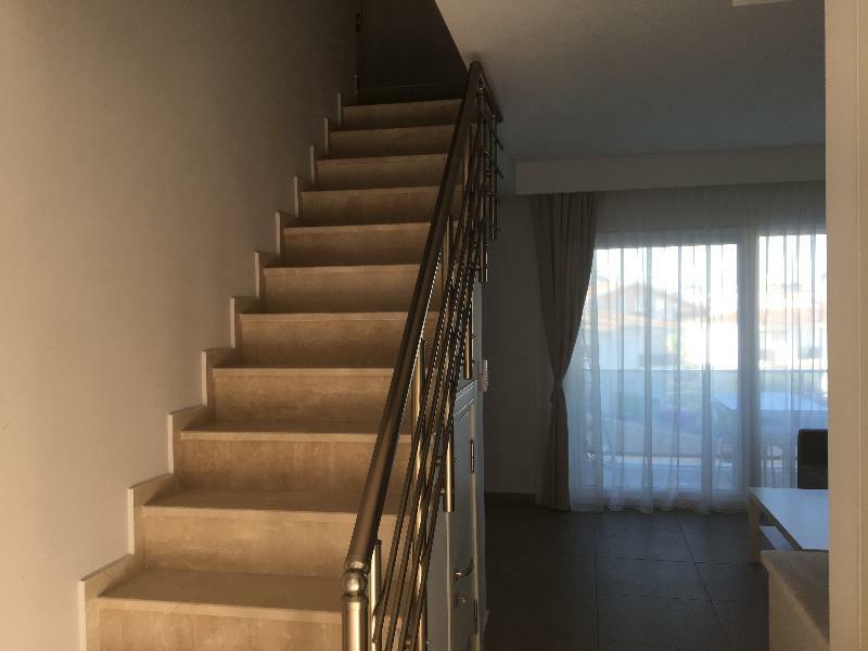 Truemar Hotels & Suites Kemer Zewnętrze zdjęcie