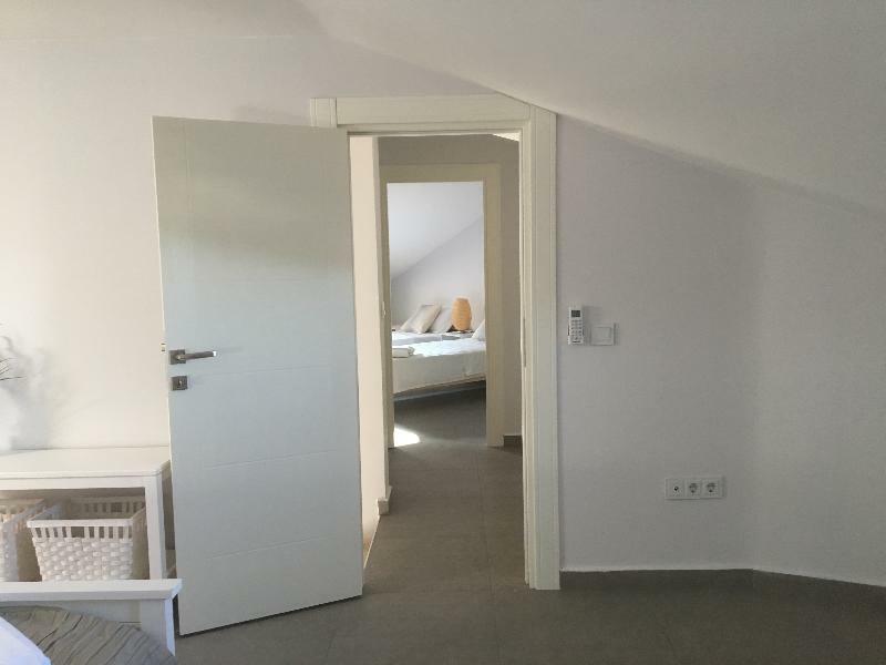Truemar Hotels & Suites Kemer Zewnętrze zdjęcie