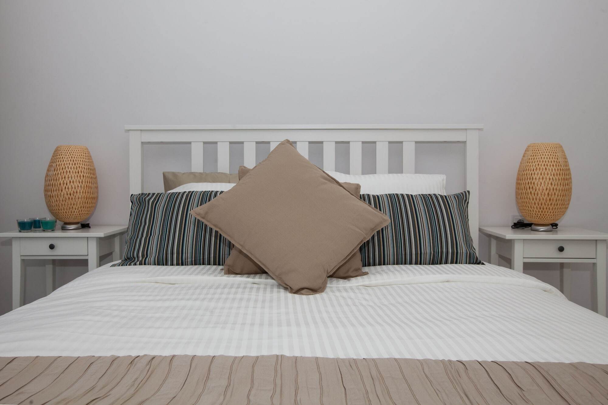 Truemar Hotels & Suites Kemer Zewnętrze zdjęcie