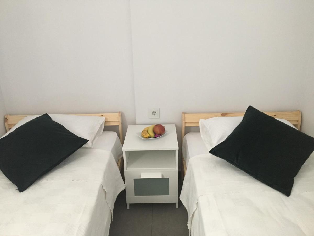 Truemar Hotels & Suites Kemer Zewnętrze zdjęcie